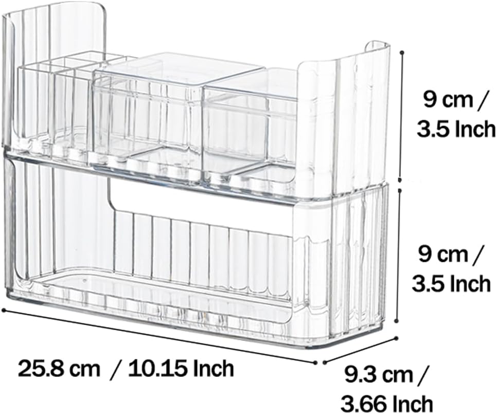 Premium 24x36 Bath Mirror