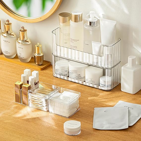 Premium 24x36 Bath Mirror
