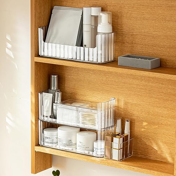 Premium 24x36 Bath Mirror