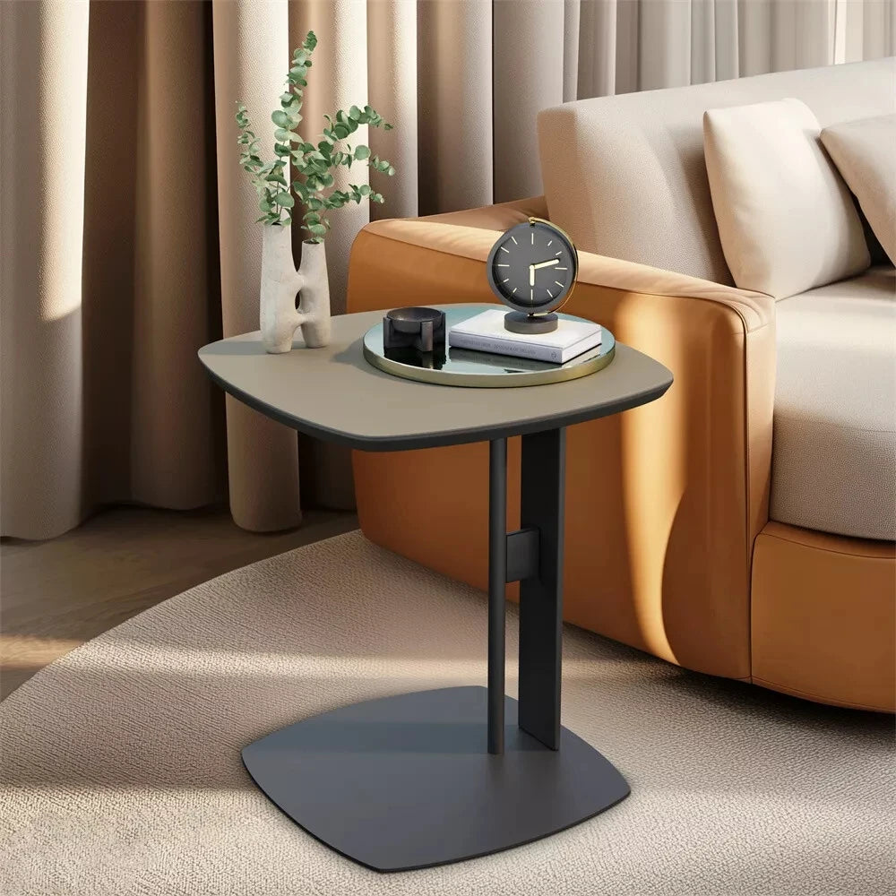 Luxury C Table