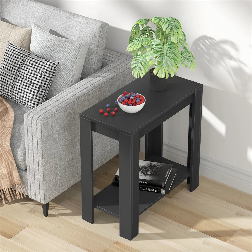 Contemporary Living Room Table
