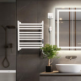 Towel Warmer Drying Rack