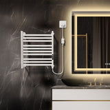 Towel Warmer Drying Rack