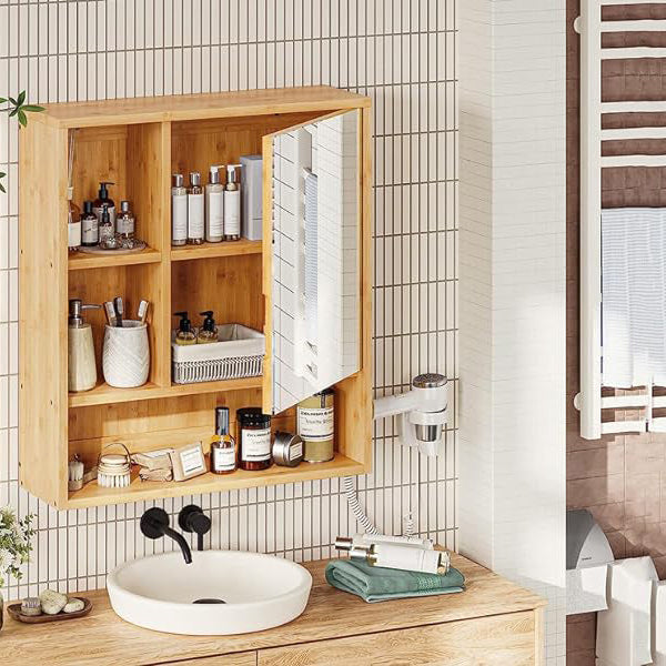 Premium 24x36 Bath Mirror