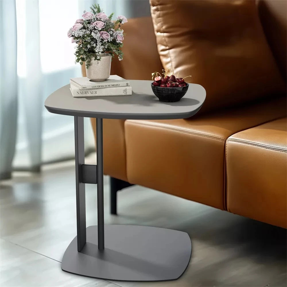 Luxury C Table
