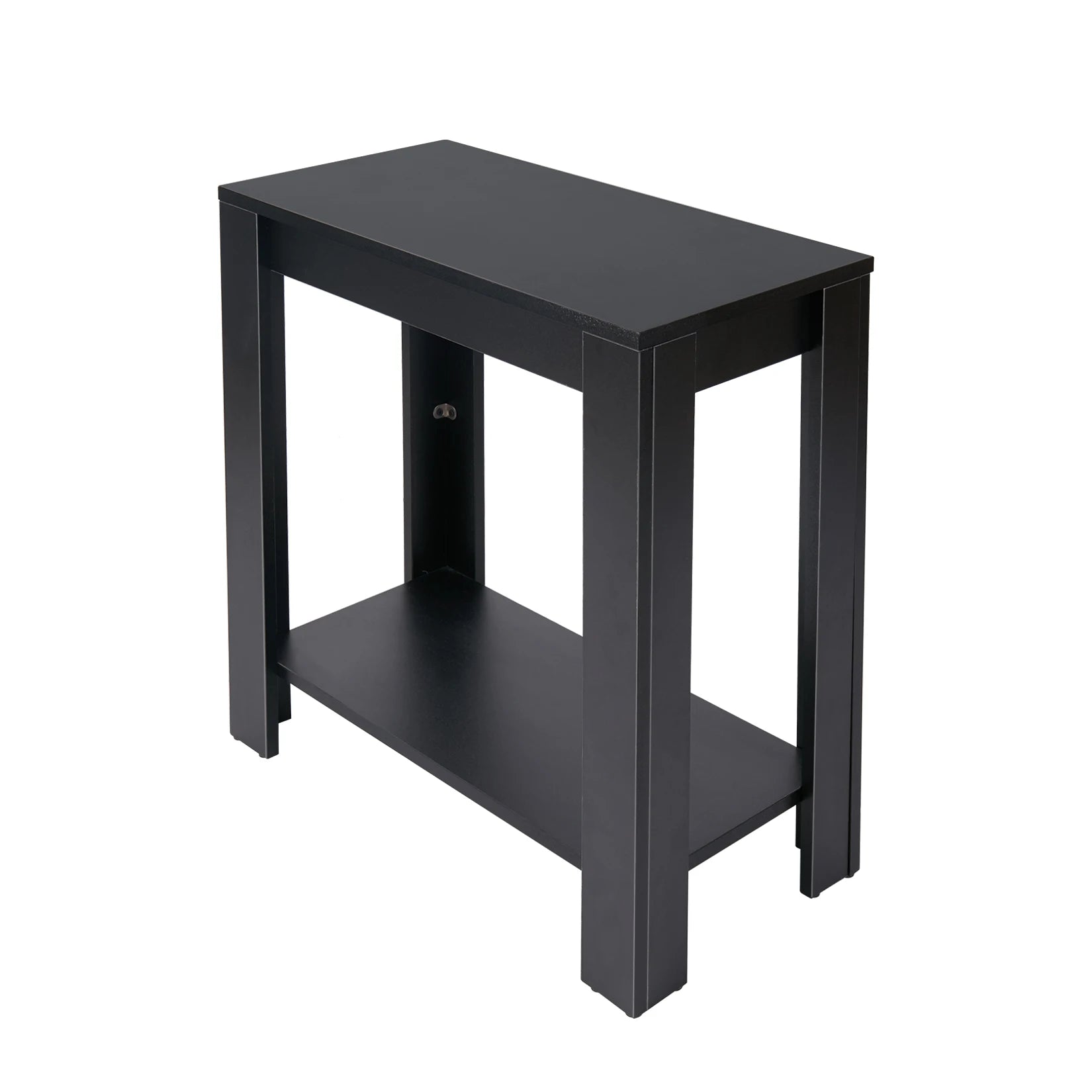 Contemporary Living Room Table