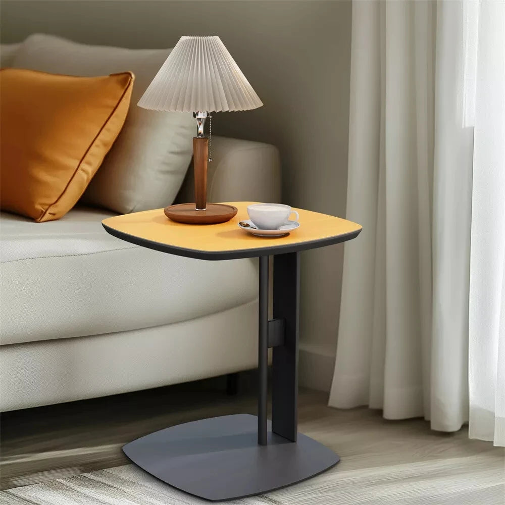 Luxury C Table