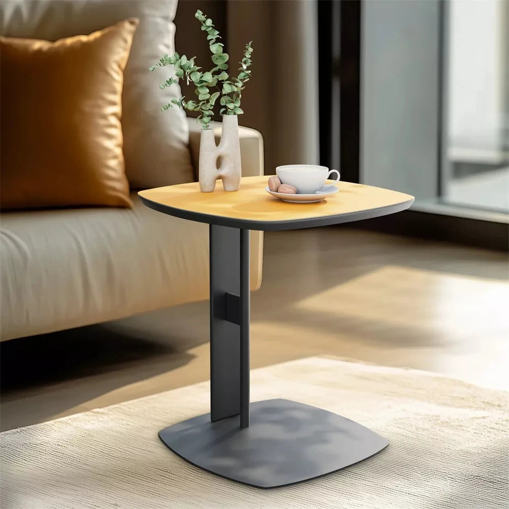 Luxury C Table