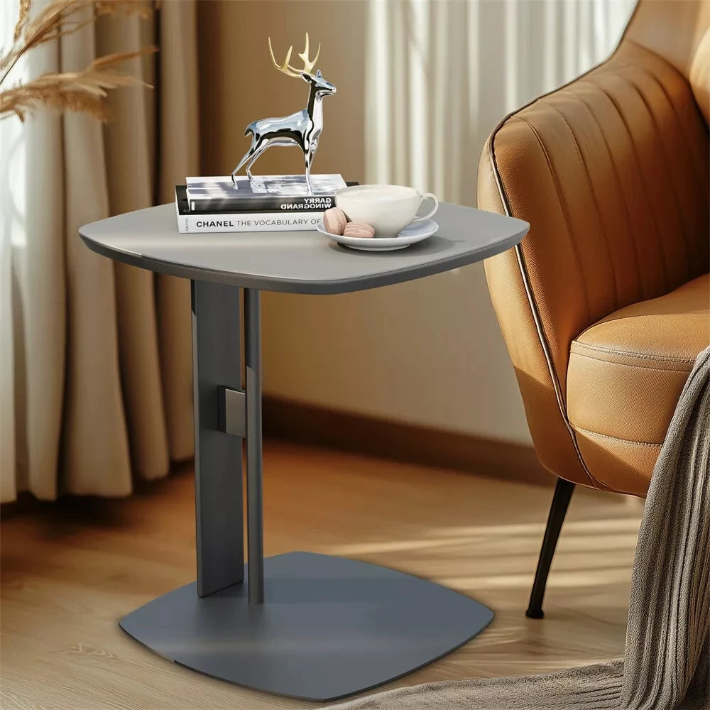 Luxury C Table